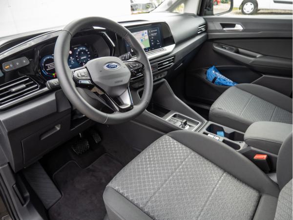 2470146_11.jpg #psunion