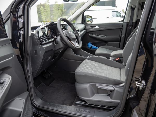 2470146_12.jpg #psunion