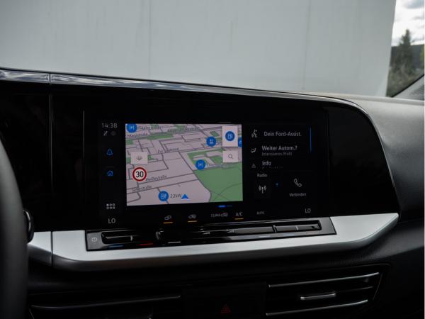 2470146_13.jpg #psunion