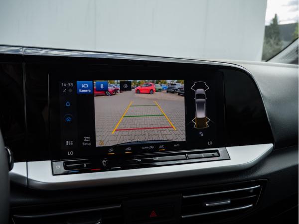 2470146_14.jpg #psunion