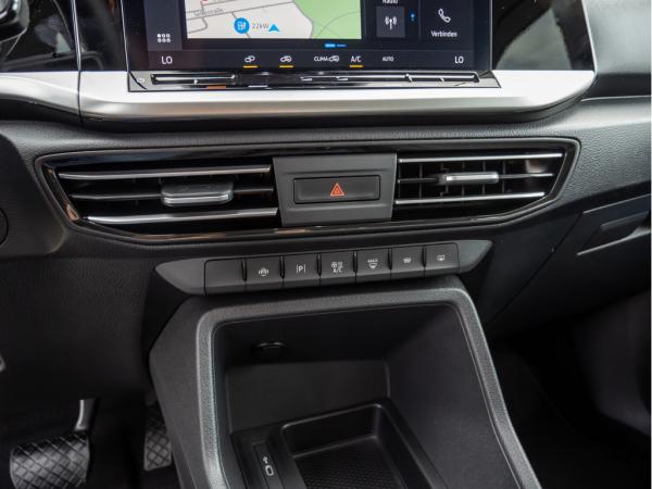 2470146_15.jpg #psunion