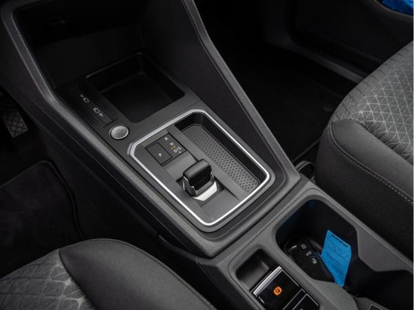 2470146_16.jpg #psunion