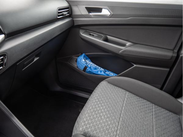 2470146_17.jpg #psunion