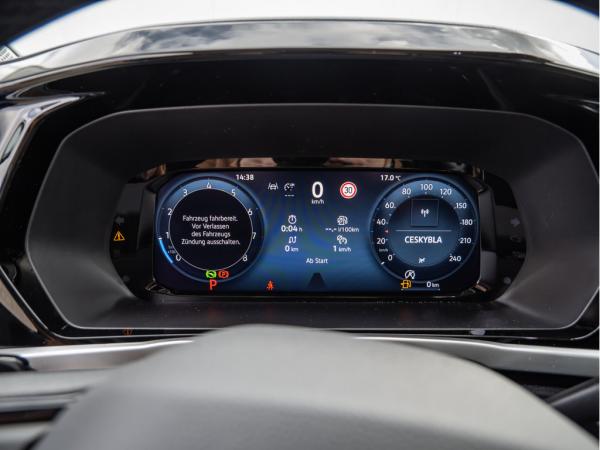 2470146_18.jpg #psunion