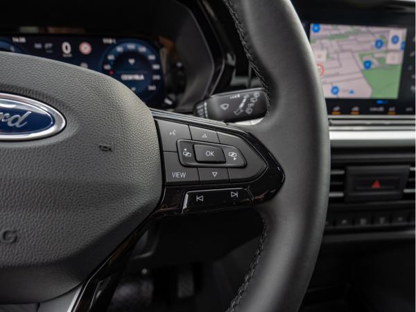 2470146_19.jpg #psunion