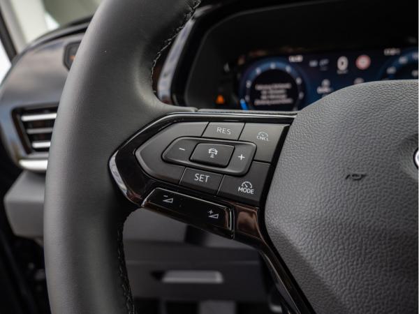 2470146_20.jpg #psunion