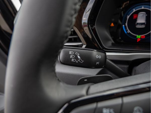 2470146_21.jpg #psunion