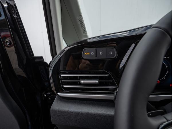 2470146_22.jpg #psunion