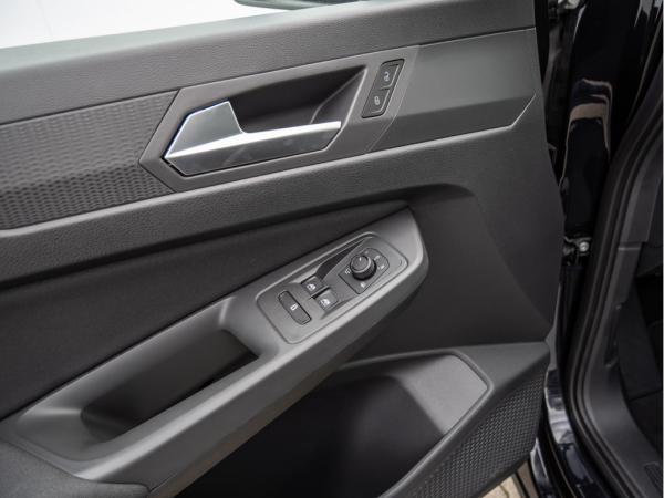 2470146_23.jpg #psunion