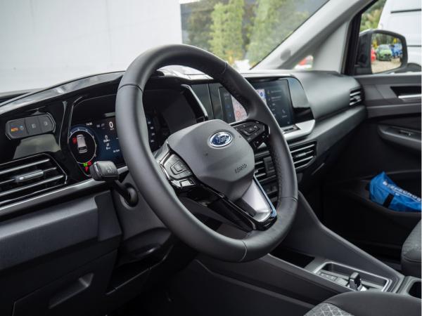 2470146_24.jpg #psunion