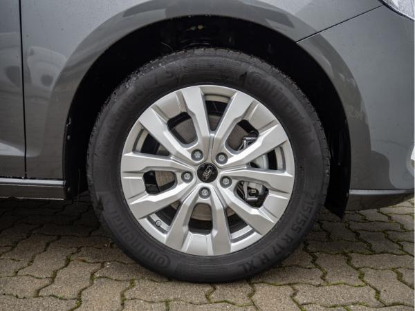 2470149_07.jpg #psunion