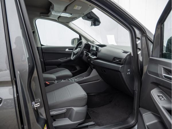 2470149_08.jpg #psunion