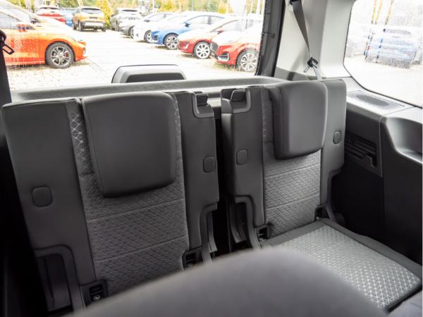 2470149_10.jpg #psunion