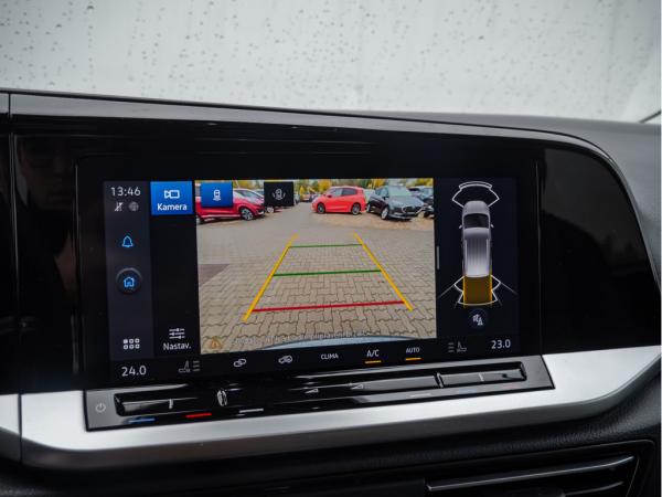 2470149_14.jpg #psunion