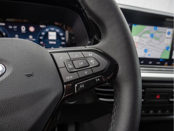 2470149_18.jpg #psunion