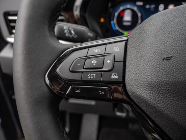 2470149_19.jpg #psunion