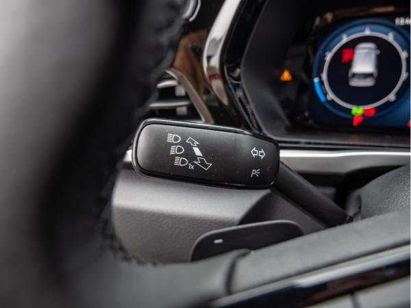 2470149_20.jpg #psunion