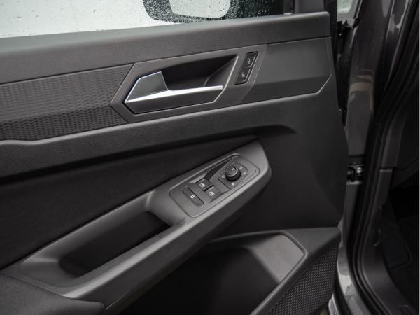 2470149_23.jpg #psunion