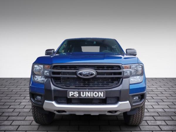 2470172_02.jpg #psunion