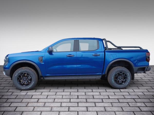 2470172_03.jpg #psunion