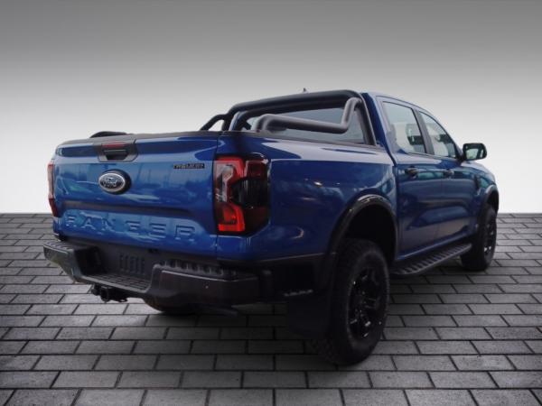 2470172_04.jpg #psunion