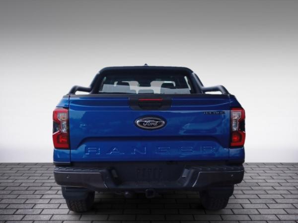 2470172_05.jpg #psunion