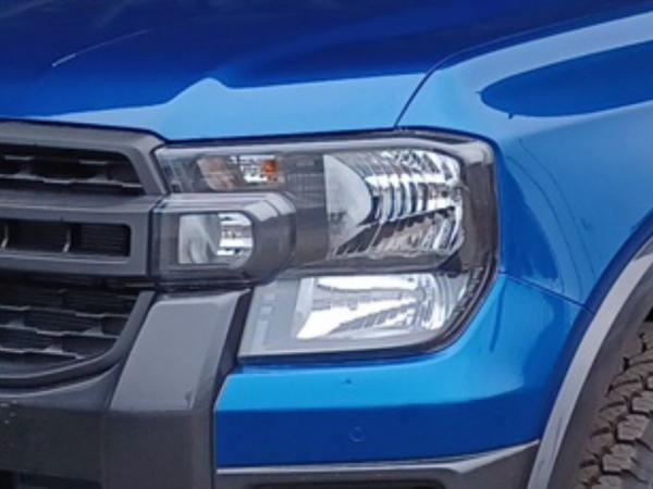 2470172_06.jpg #psunion