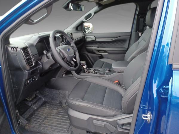 2470172_07.jpg #psunion