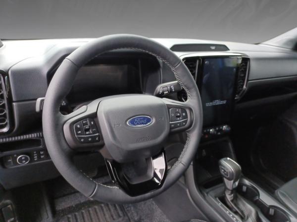 2470172_08.jpg #psunion