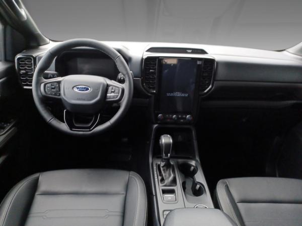 2470172_09.jpg #psunion