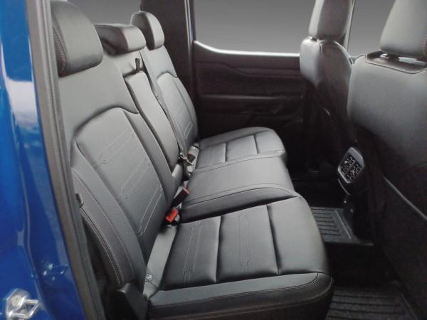 2470172_10.jpg #psunion