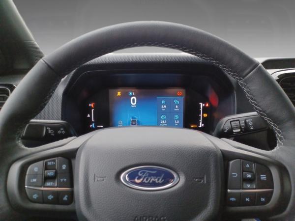 2470172_11.jpg #psunion