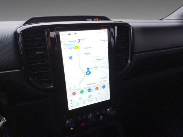 2470172_12.jpg #psunion