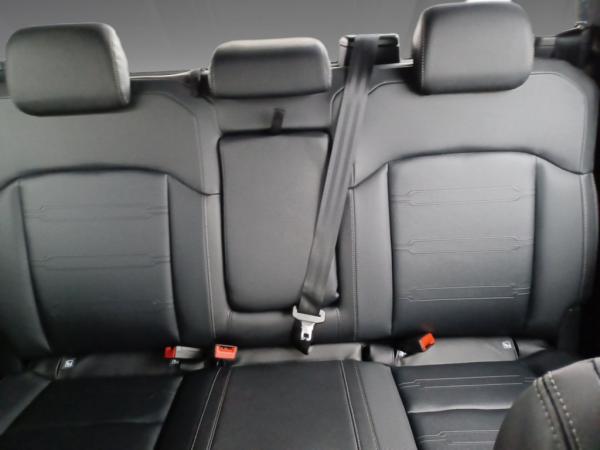 2470172_13.jpg #psunion