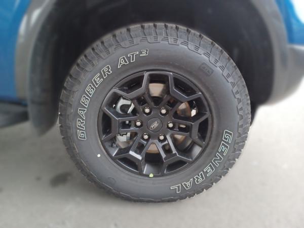 2470172_14.jpg #psunion