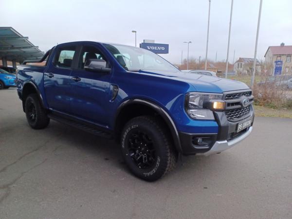 2470172_15.jpg #psunion