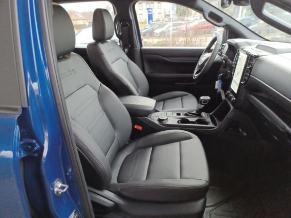 2470172_16.jpg #psunion