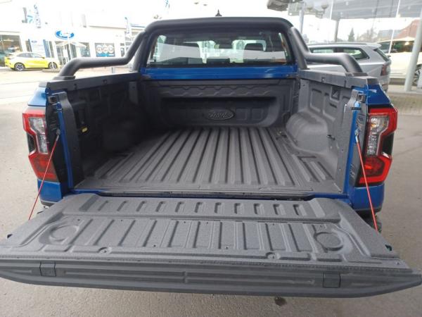 2470172_17.jpg #psunion