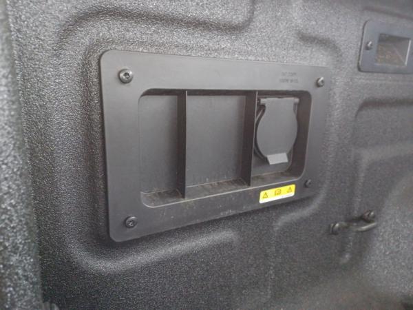 2470172_18.jpg #psunion