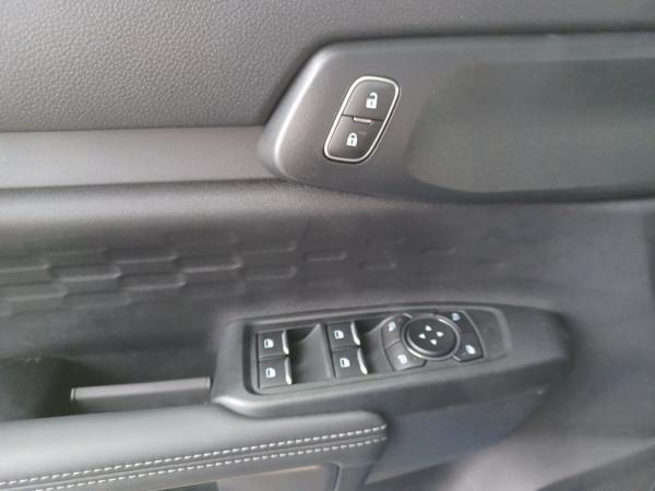 2470172_19.jpg #psunion