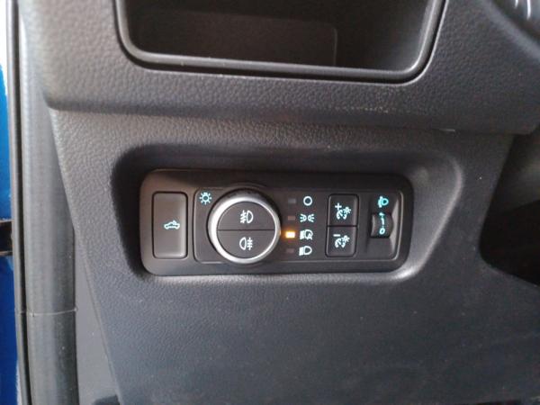 2470172_20.jpg #psunion