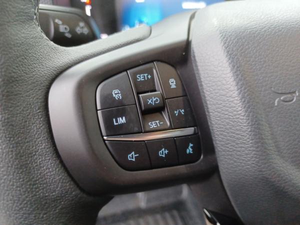 2470172_21.jpg #psunion