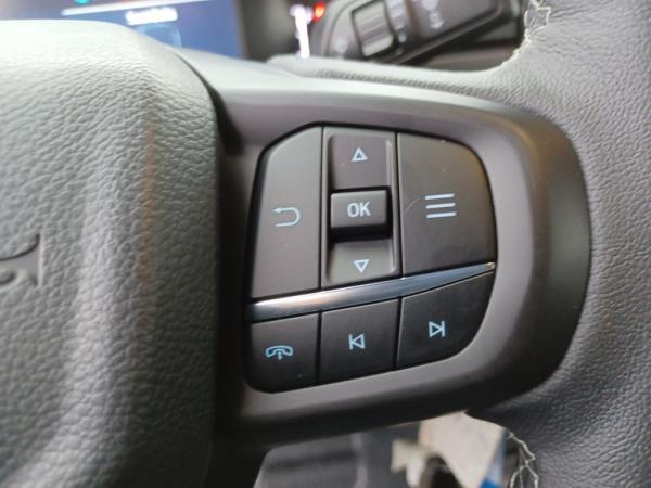 2470172_22.jpg #psunion