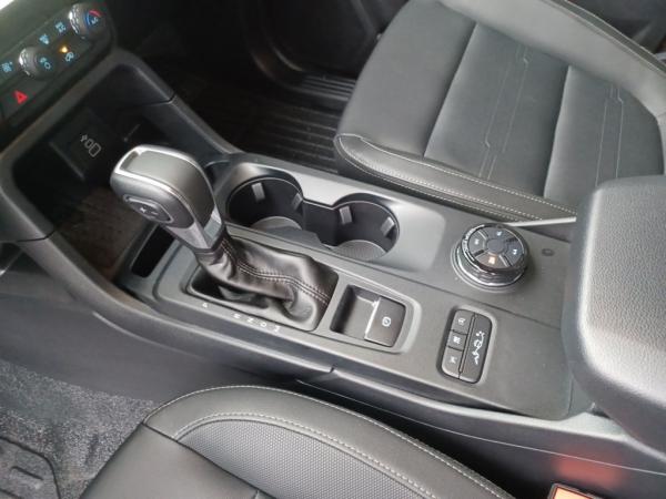 2470172_23.jpg #psunion