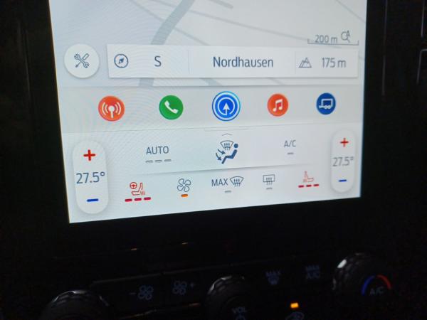 2470172_24.jpg #psunion