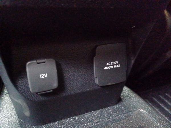 2470172_25.jpg #psunion