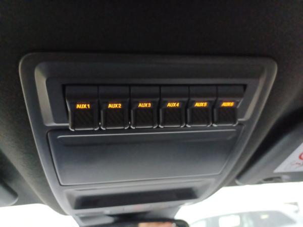 2470172_26.jpg #psunion