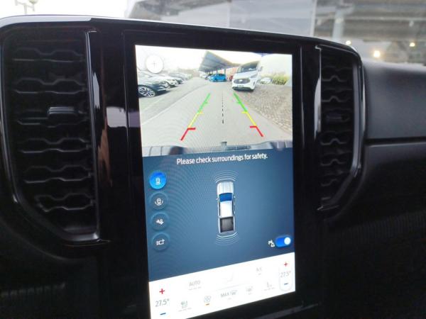 2470172_27.jpg #psunion