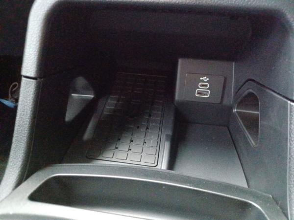 2470172_28.jpg #psunion