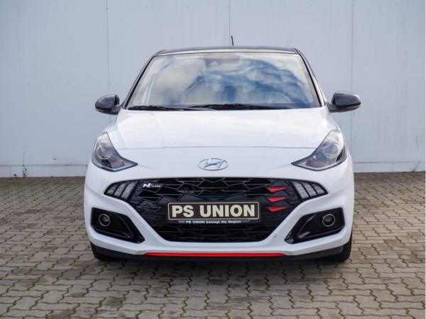 2470174_02.jpg #psunion